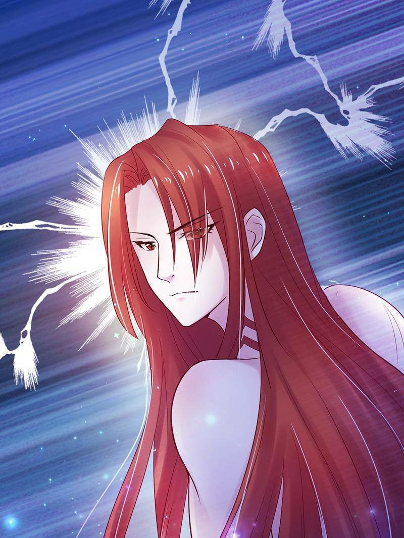Beauty and the Beasts Chapter 23 Gambar 52